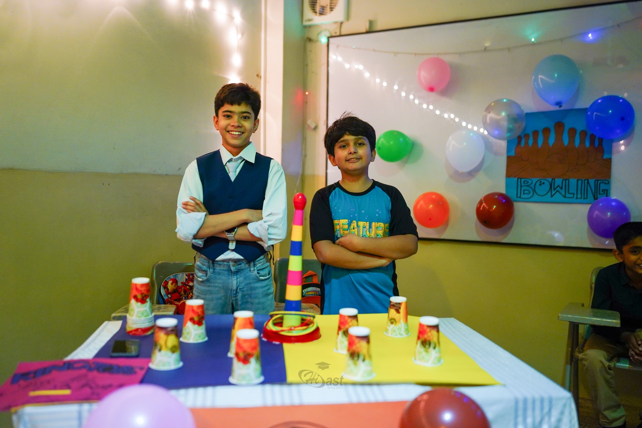 536267777_1178580997625559_1219352776282028766_n