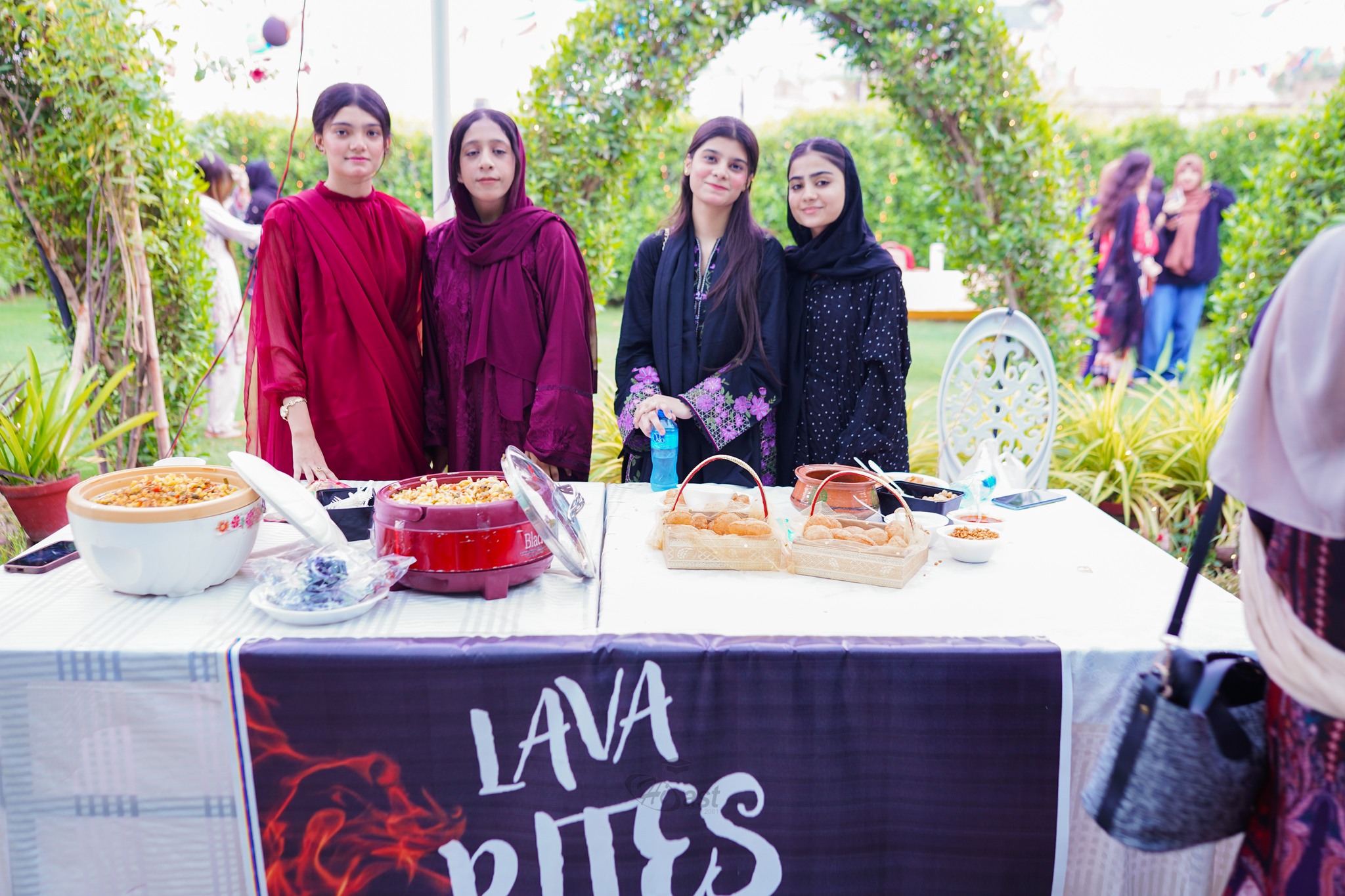 536275946_1178590864291239_4322549320518903014_n