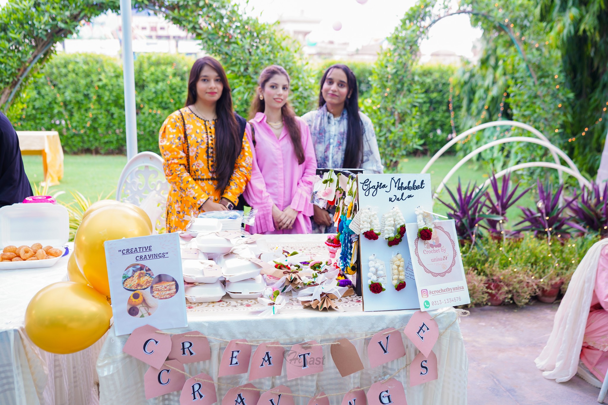 537417656_1178590510957941_4897731466346095543_n