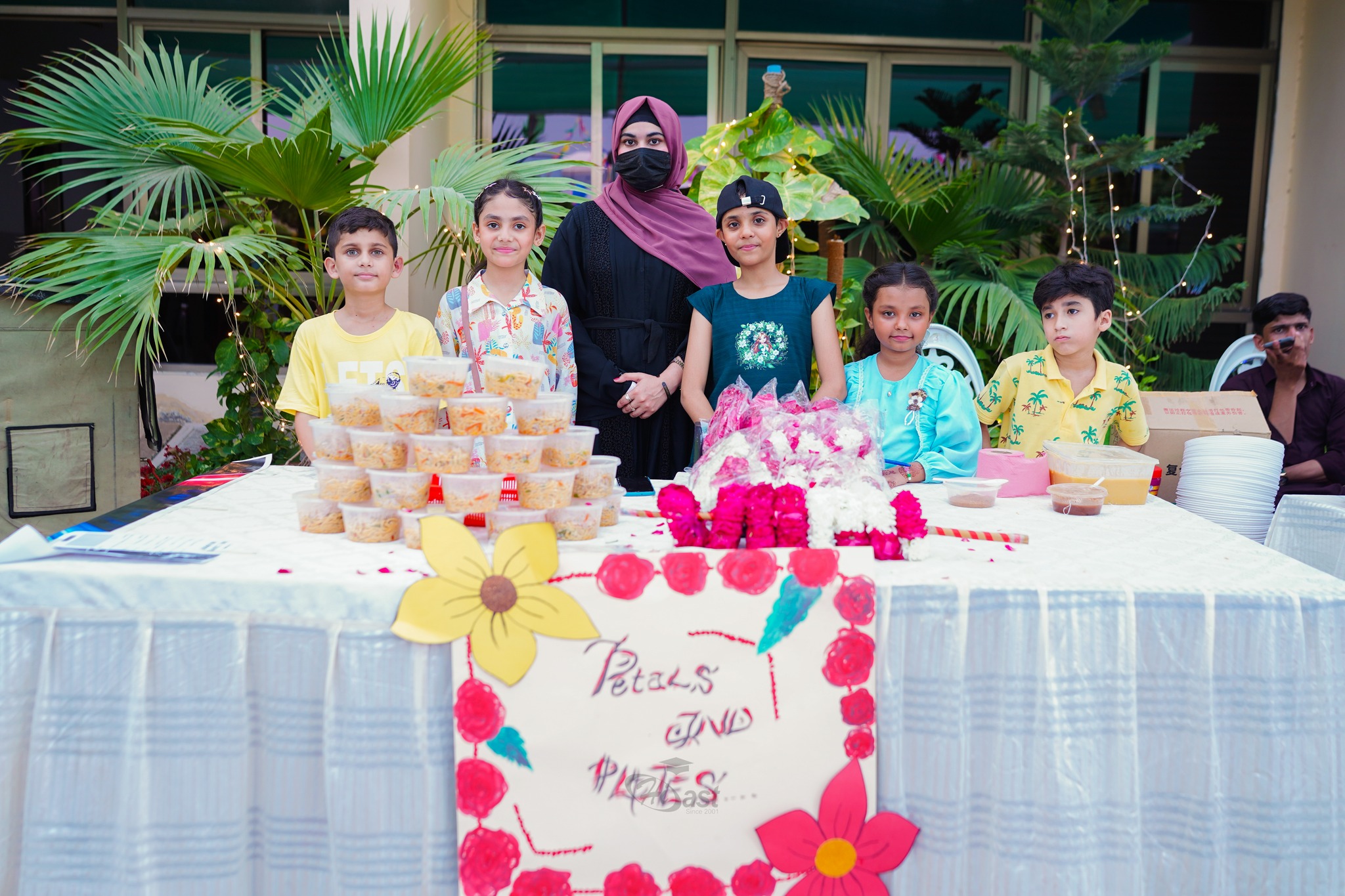 537797044_1178591004291225_4863684944451047522_n