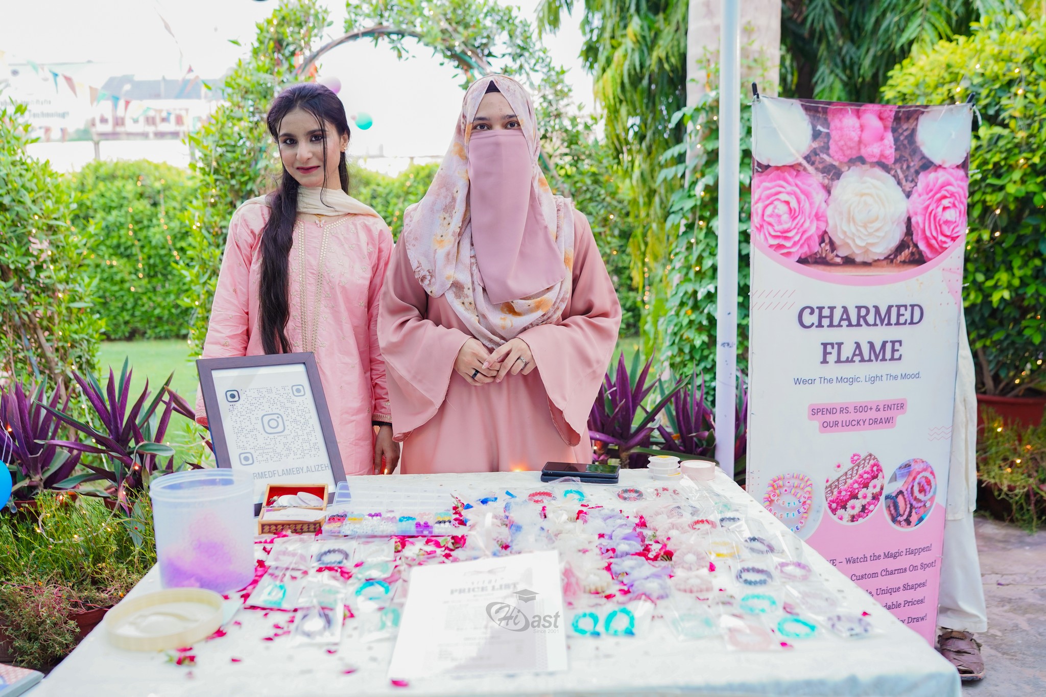 538030562_1178589177624741_4070190093046310156_n