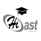 hiast_512